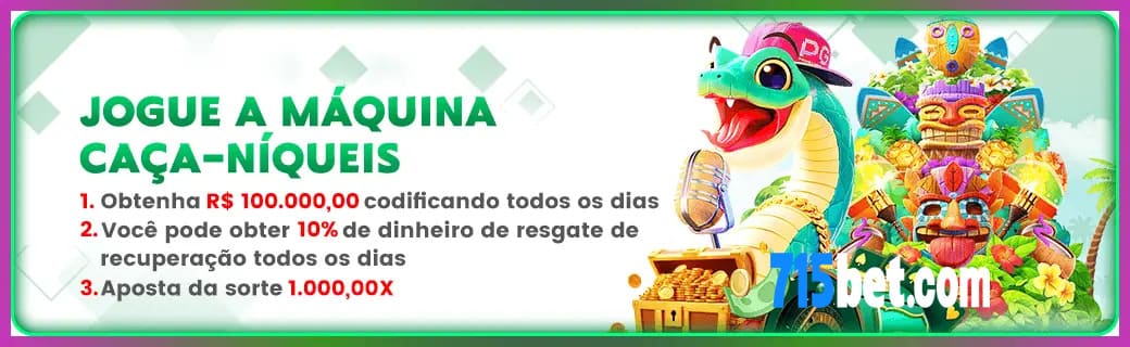 715BET ajuda online — chat de suporte no aplicativo oficial