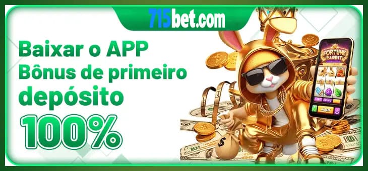 Peça BR — welcome e lobby no APK