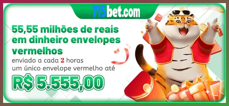 Peça BR — marca e oferta da casa