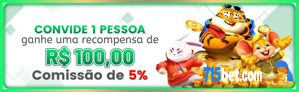 715BET download — tutorial instalação APK passo a passo