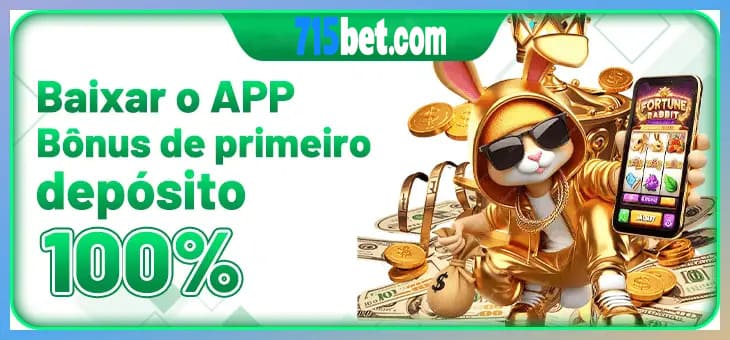 715BET FAQ — perguntas frequentes usuários Brasil