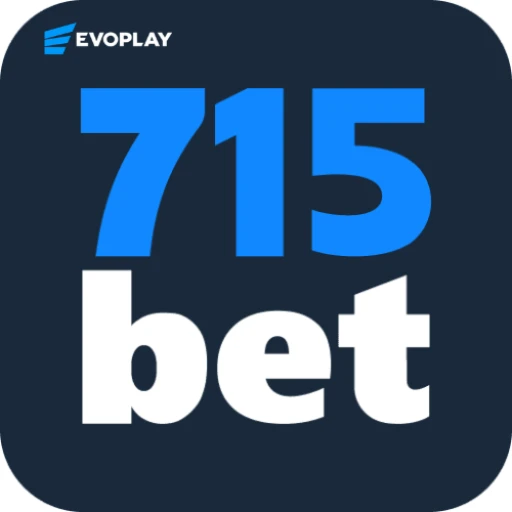 Ícone 715BET
