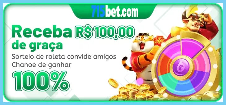 715BET FAQ — suporte e ajuda no aplicativo oficial