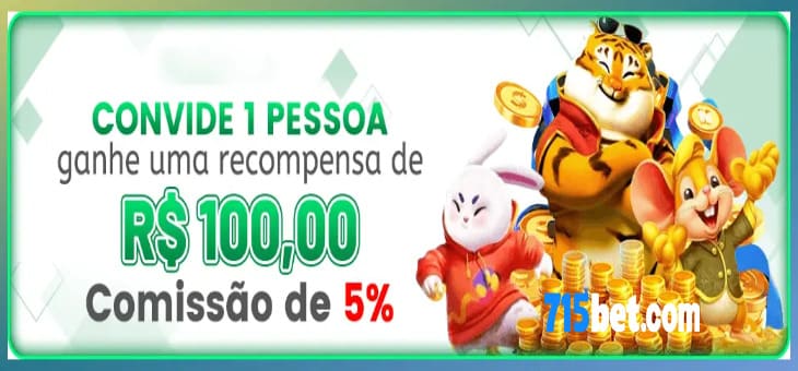 715BET login — painel de entrada no app oficial