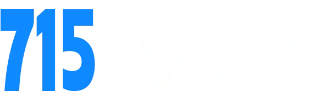 Logo 715BET