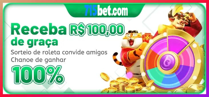 715BET plataforma — saque cashout PIX com comprovante