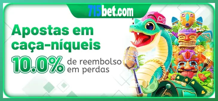 715BET termos — contrato de uso e regulamento da plataforma